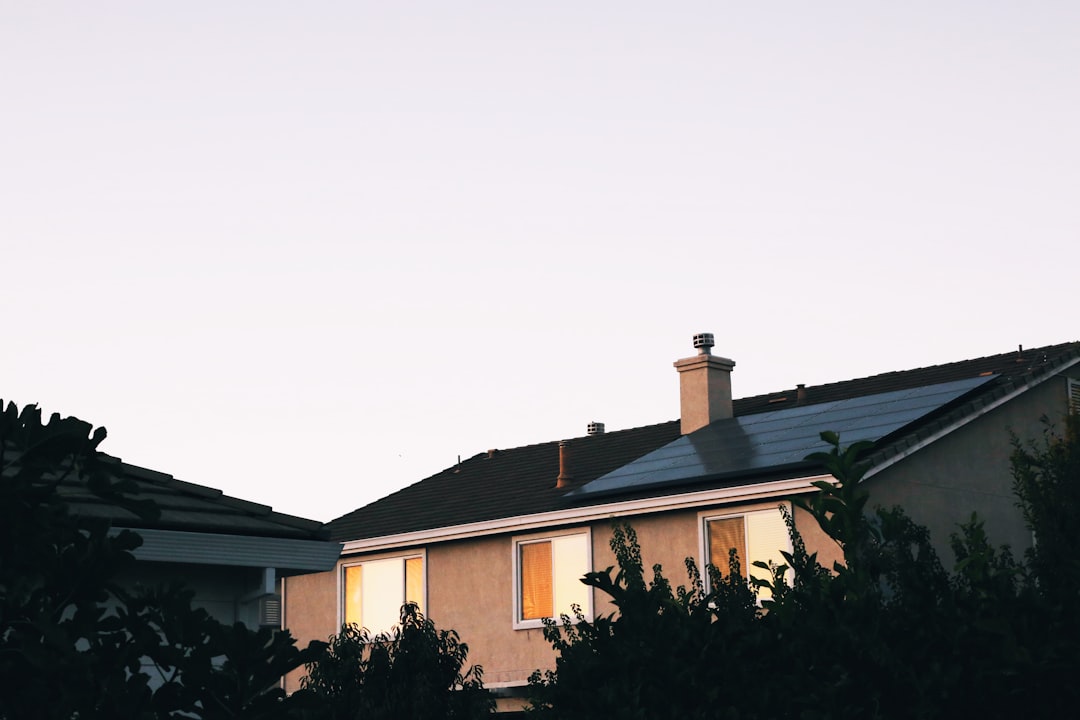 who-we-are brown-and-white-concrete-house-milvcv21w1s